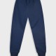 Energiers Basic Line παντελόνι φούτερ για αγόρι | ΜΑΡΕΝ