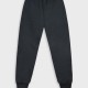 Energiers Basic Line παντελόνι φούτερ για αγόρι | ΜΑΥΡΟ Energiers Basic Line παντελόνι φούτερ για αγόρι | ΜΑΥΡΟ