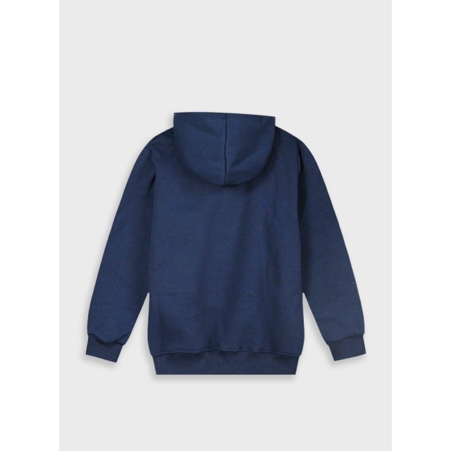 Energiers Basic Line φούτερ ζακέτα με κουκούλα | ΜΑΡΕΝ Energiers Basic Line φούτερ ζακέτα με κουκούλα | ΜΑΡΕΝ