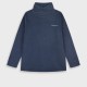 Turtleneck | NAVY