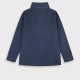 Turtleneck | NAVY