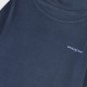 Turtleneck | NAVY