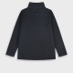 Turtleneck | BLACK