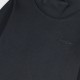 Turtleneck | BLACK
