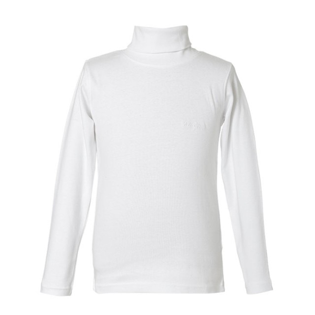 Ζιβάγκο | ΛΕΥΚΟ