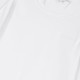 Turtleneck | WHITE