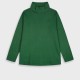 Turtleneck | GREEN