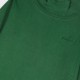 Turtleneck | GREEN