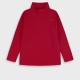 Turtleneck | CHERRY