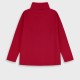 Turtleneck | CHERRY
