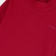Turtleneck | CHERRY