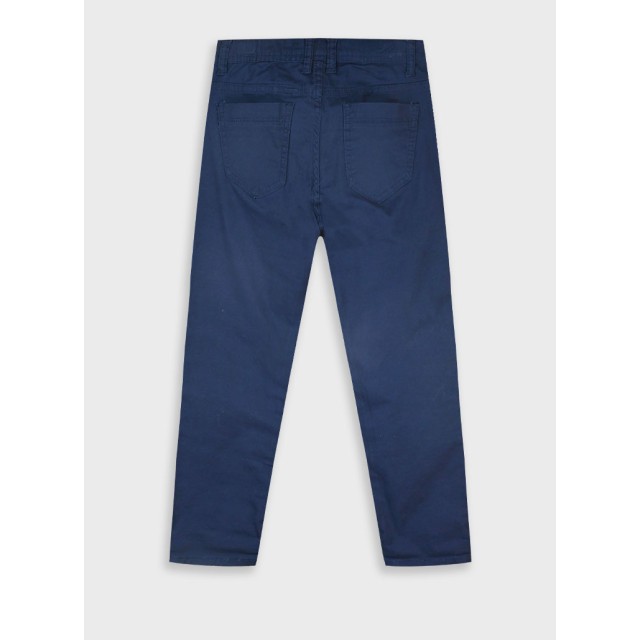 Energiers Basic Line παντελόνι ιδανικό για παρέλαση για αγόρι | ΜΑΡΕΝ