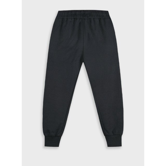 Sweatpants | ANTRACITA