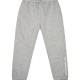 Sweatpants | Grigio melange