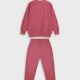 Unisex φόρμα 2 τεμαχίων | ΚΕΡΑΜΙΔΙ Unisex φόρμα 2 τεμαχίων | ΚΕΡΑΜΙΔΙ