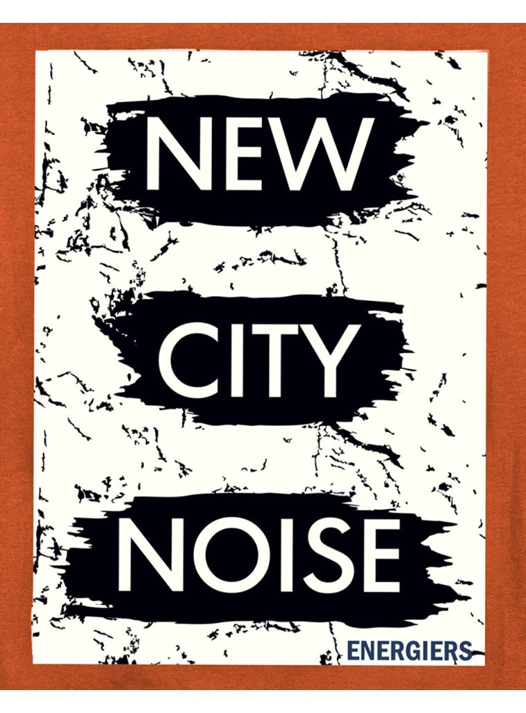 Φούτερ φόρμα με τύπωμα για αγόρι | ΜΑΥΡΟ Φούτερ φόρμα με τύπωμα για αγόρι | ΜΑΥΡΟ