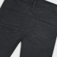 Πεντάτσεπο παντελόνι για αγόρι | ΜΑΥΡΟ Πεντάτσεπο παντελόνι για αγόρι | ΜΑΥΡΟ