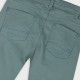 Πεντάτσεπο παντελόνι για αγόρι | ΠΡΑΣΙΝΟ ΤΗΣ ΕΡΗΜΟΥ Πεντάτσεπο παντελόνι για αγόρι | ΠΡΑΣΙΝΟ ΤΗΣ ΕΡΗΜΟΥ