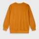 Fleece sweatshirt for boys | AMBER Fleece sweatshirt for boys | AMBER