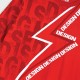 Σετ φούτερ φόρμα για αγόρι | ΜΑΡΕΝ