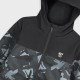 Μπουφάν παραλλαγής | ΠΑΡΑΛΛΑΓΗ (ARMY) Μπουφάν παραλλαγής | ΠΑΡΑΛΛΑΓΗ (ARMY)