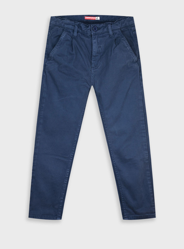 Slim fit chinos | ΜΑΡΕΝ