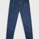 Slim fit chinos | ΜΑΡΕΝ
