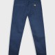 Slim fit chinos | ΜΑΡΕΝ