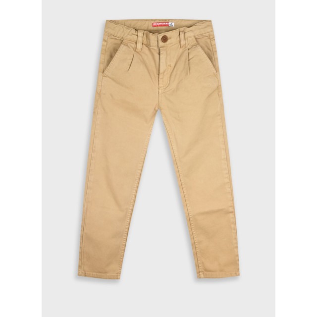 Slim fit chinos | ΜΠΕΖ Slim fit chinos | ΜΠΕΖ