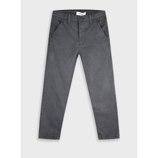 Chinos | ΑΝΘΡΑΚΙ