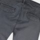 Chinos | ΑΝΘΡΑΚΙ