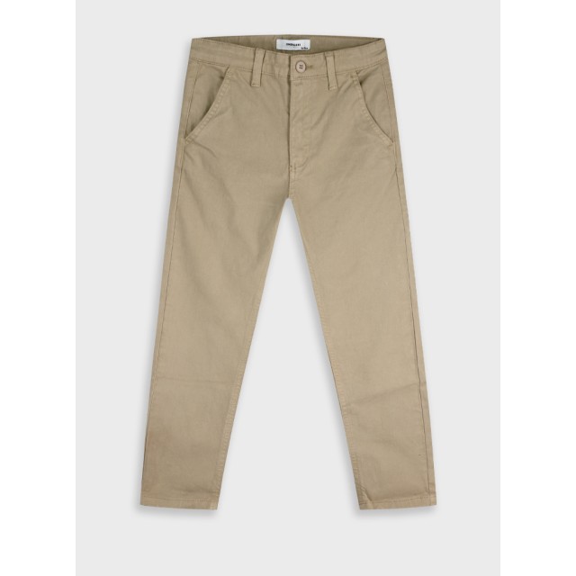 Chinos | ΑΜΜΟΣ
