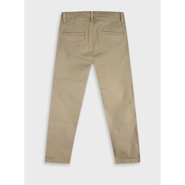 Chinos | ΑΜΜΟΣ