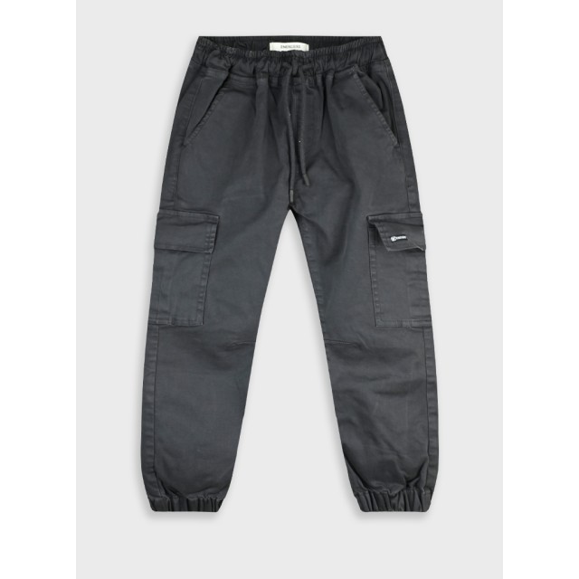 Joggers | ΑΝΘΡΑΚΙ