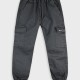 Joggers | ΑΝΘΡΑΚΙ