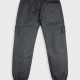 Joggers | ΑΝΘΡΑΚΙ