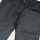 Joggers | ΑΝΘΡΑΚΙ