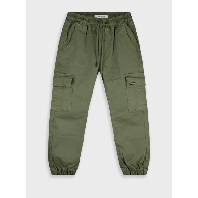 Joggers | ΧΑΚΙ
