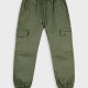 Joggers | ΧΑΚΙ