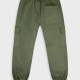 Joggers | ΧΑΚΙ