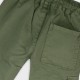 Joggers | ΧΑΚΙ