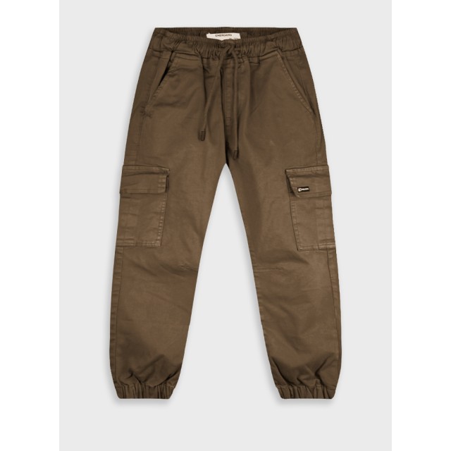 Joggers | ΣΟΚΟΛΑΤΙ
