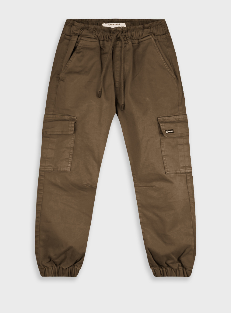Joggers | ΣΟΚΟΛΑΤΙ