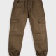 Joggers | ΣΟΚΟΛΑΤΙ