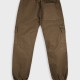 Joggers | ΣΟΚΟΛΑΤΙ