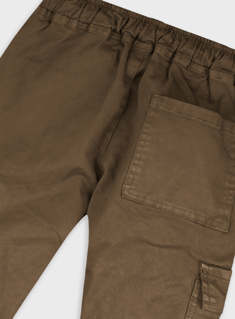 Joggers | ΣΟΚΟΛΑΤΙ