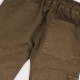 Joggers | ΣΟΚΟΛΑΤΙ