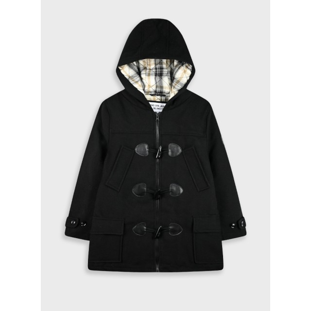 Montgomery | NEGRO