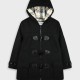 Montgomery | NEGRO