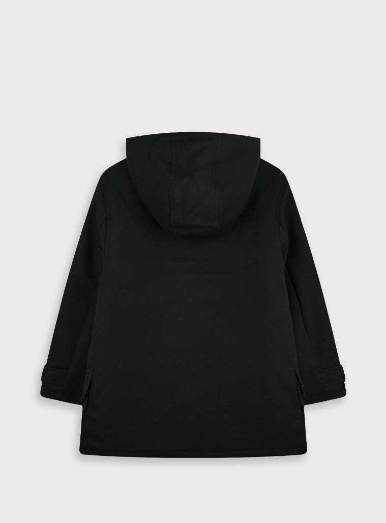 Montgomery | NEGRO